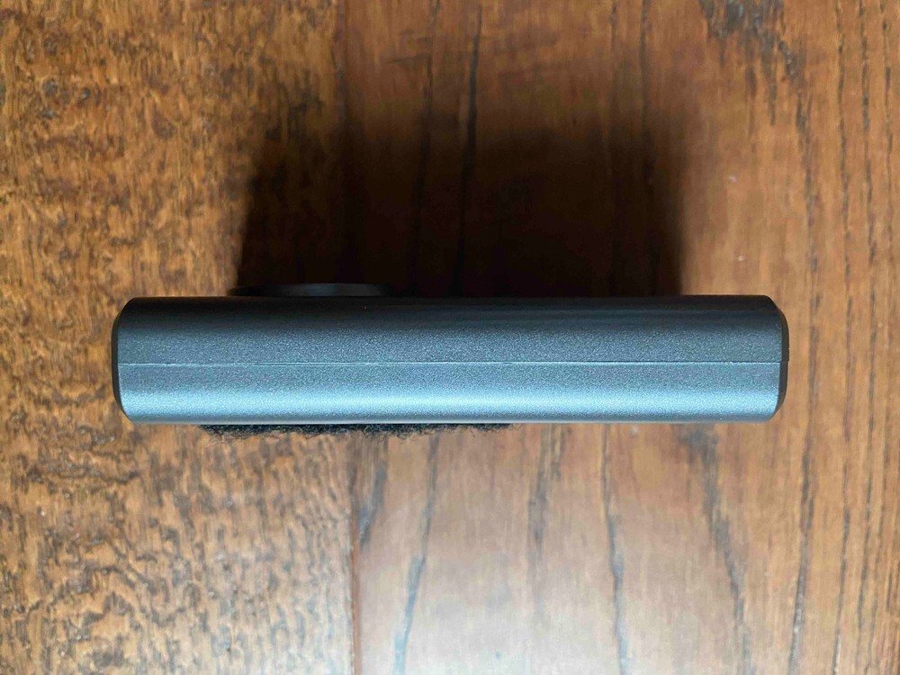 Mooer PRIME P1 Processor Effects Pedal