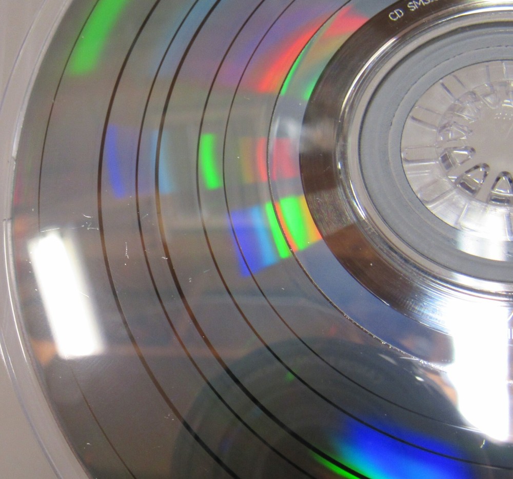 Magic 3 Plus CD Rom Driver Only Version 3.6