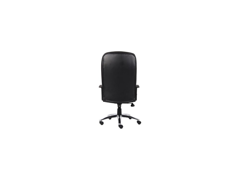 BOSS Office Products B7301C Executive Chairs