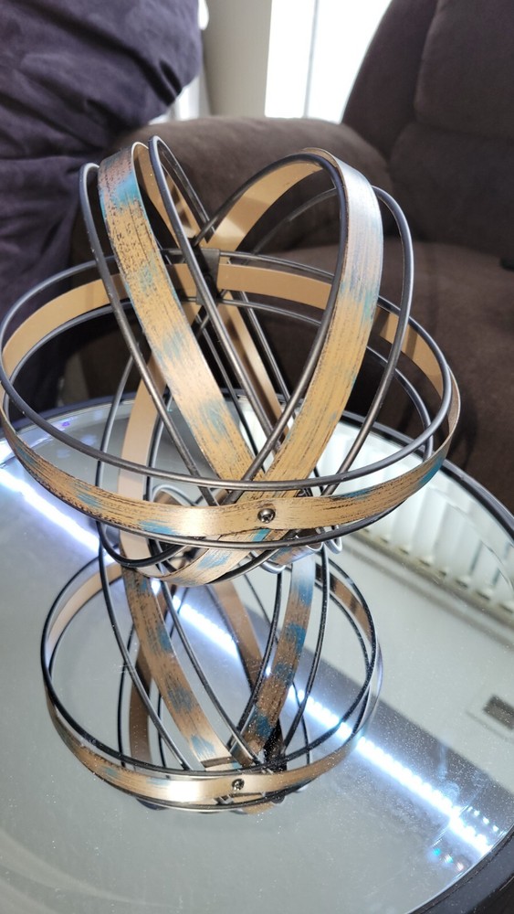 Moving Sale : Everything Must Go