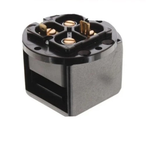 McDonnell & Miller 11 Switch Replacement Kit #309100