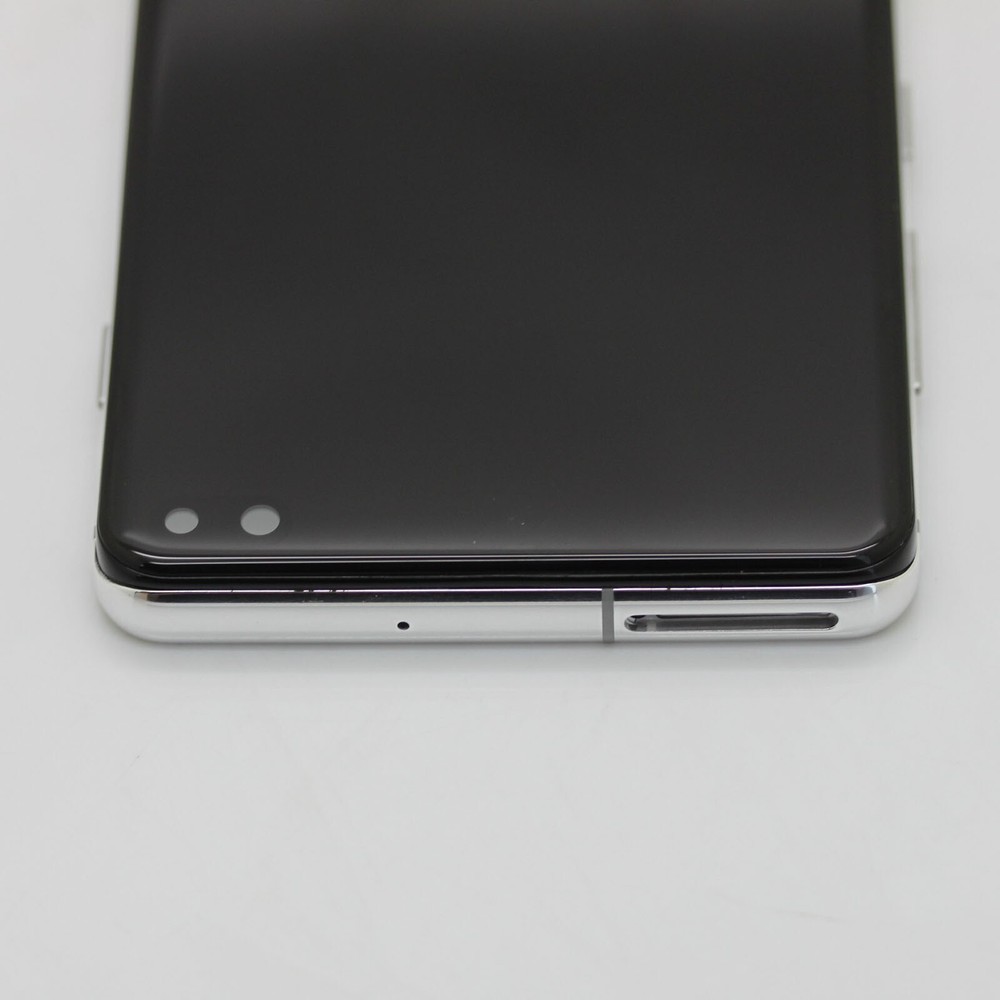 For Samsung Galaxy S10+ Plus - OLED Digitizer LCD Display Touch Screen + Frame