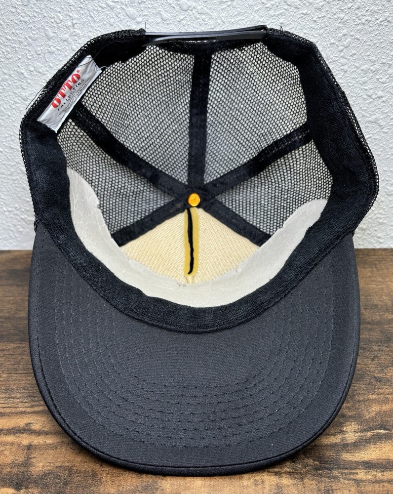 HAWAII FIVE-0 Cast & Crew Stunt Team Hat