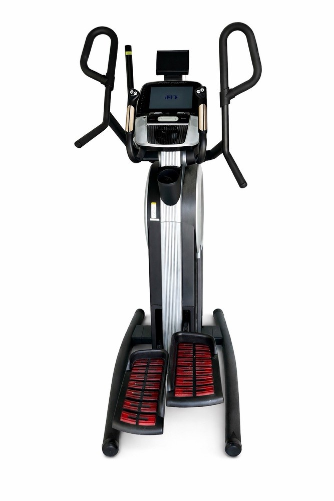 Proform Cardio HIIT Trainer