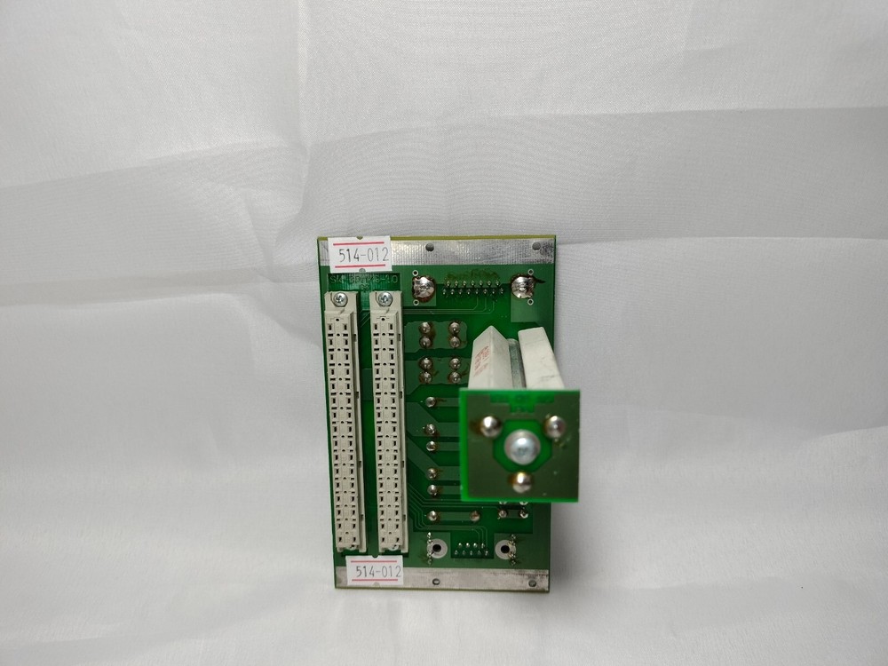 SW-BPMKS-10 SWBPMKS10 Circuit Board Module