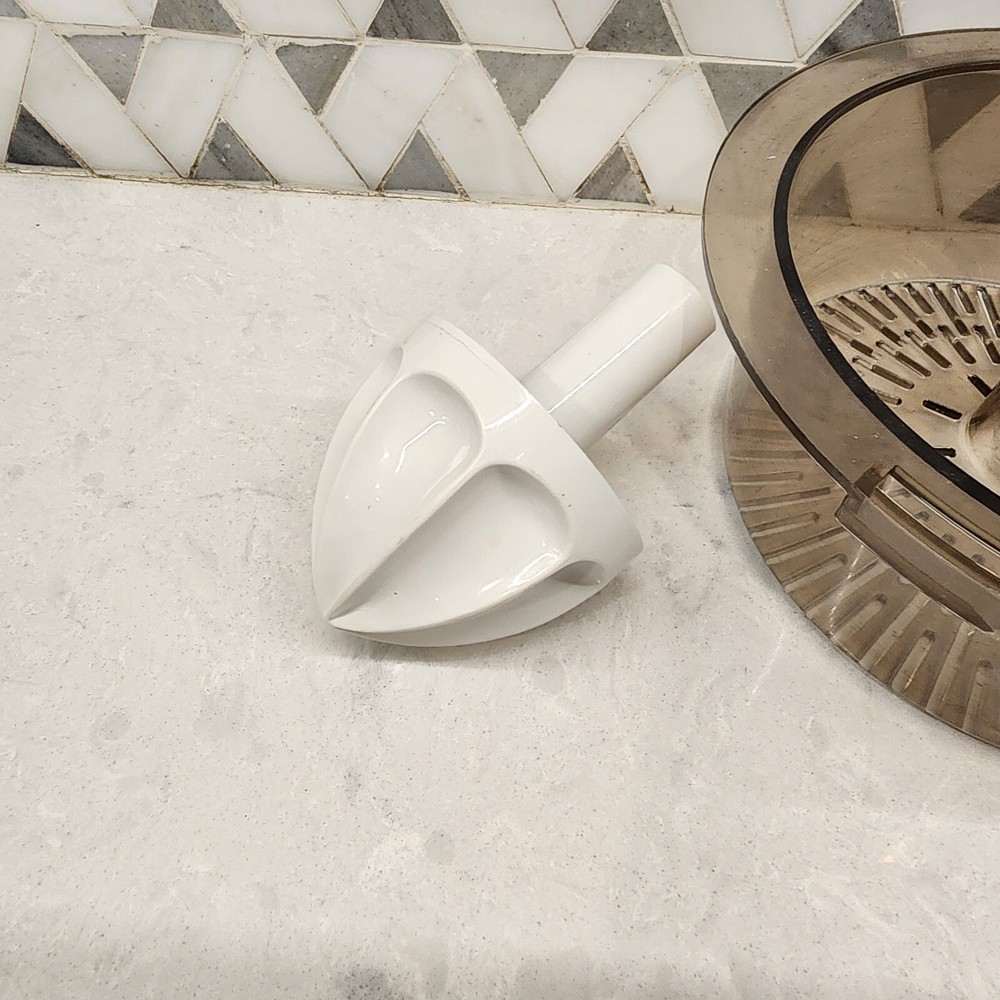 Cuisinart Food Processor CFP-5A / Juicer - Replacement Part