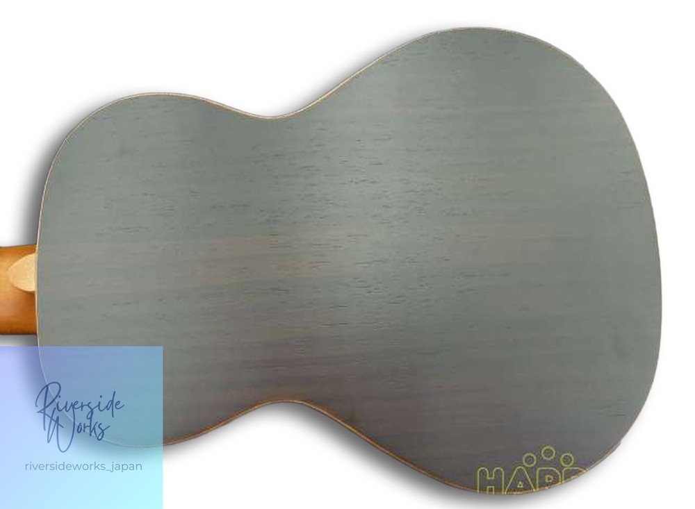 ARIA AGU-4704 Classical Guitar Beautiful Craftsmanship