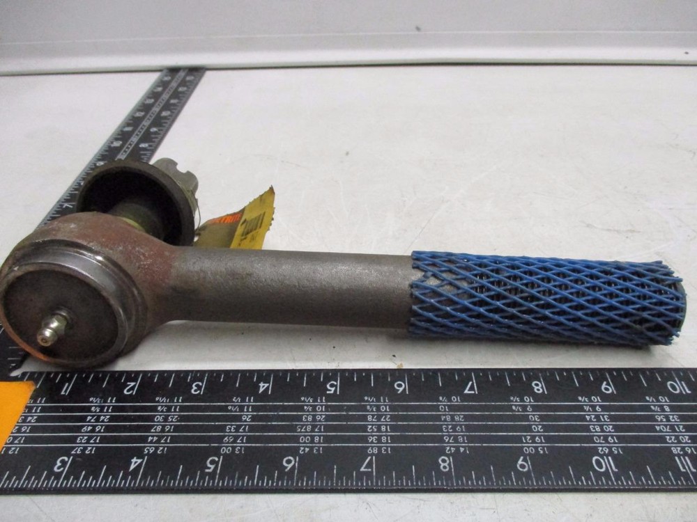 Fleetrite FTR411LA Tie Rod