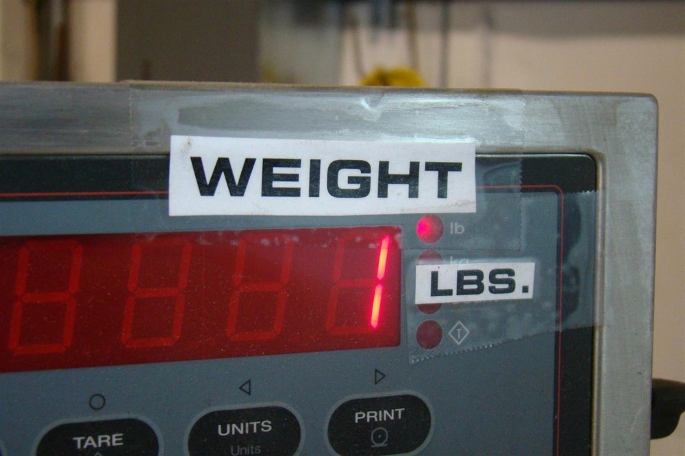 250VDC Capacitor C280 E1489585