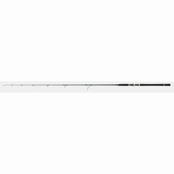 Tailwalk SPRINT STICK SSD 80-M Spinning Rod