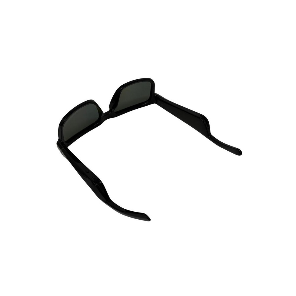 Bose Frames Tenor Bluetooth Sunglasses - Audio doesn't work - Sunglasses Only