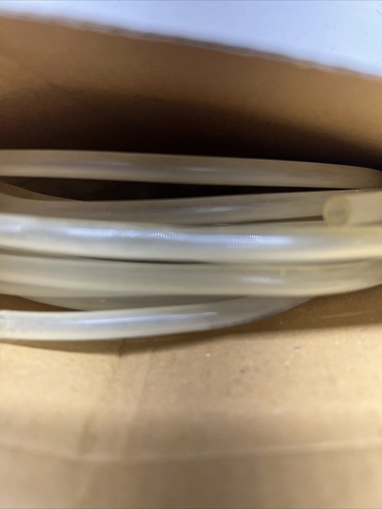 Active Air Co2 System, Cosys20