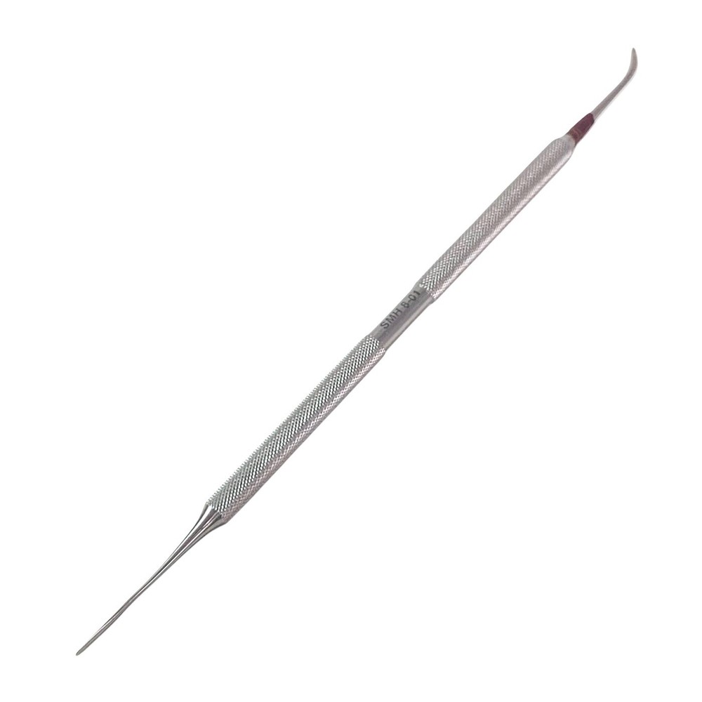 Storz REF N-2351, Woodson Elevator DOUBLE ENDED