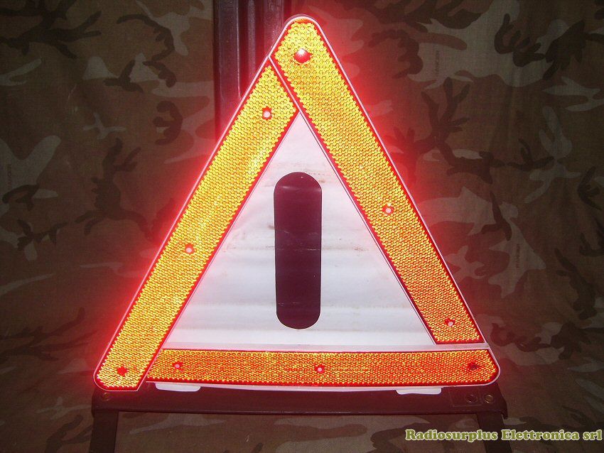 Catarinfractive Triangle