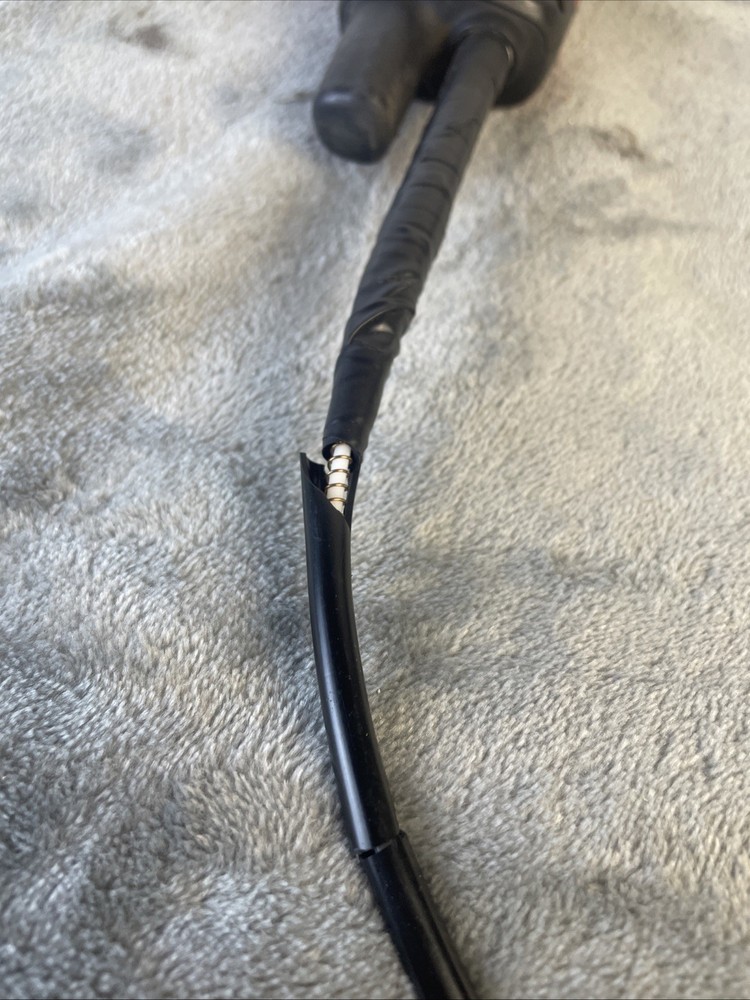 Garmin Astro 320 GPS Tracking Handheld