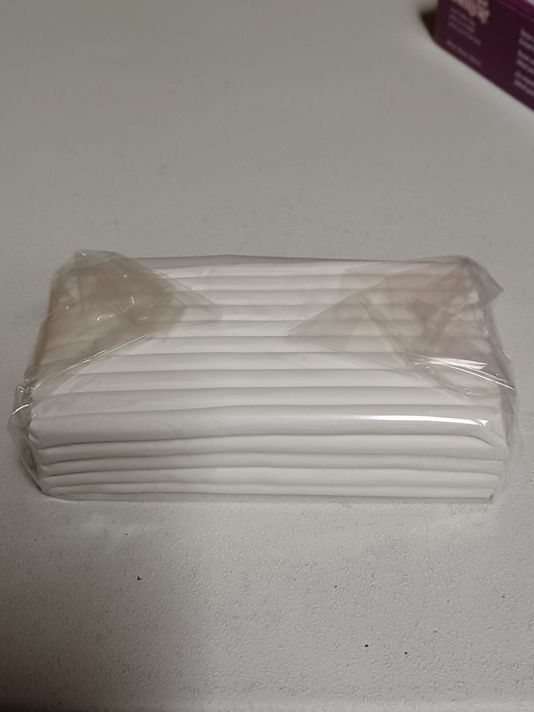 Sculpey Polymer Clay 1 Lb. White