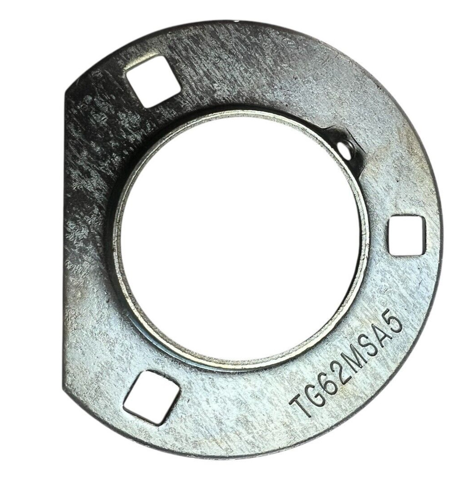 Ball sheet cover TG62MSA5