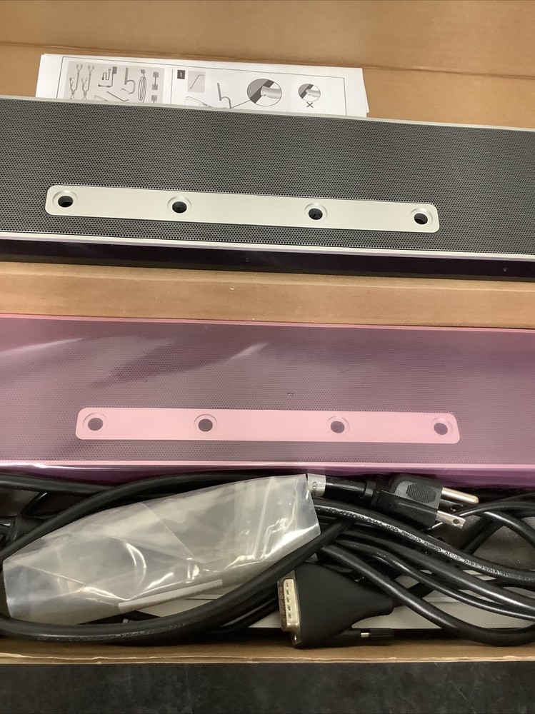 POLYCOM EagleEye Director Base Unit Only 2201-82559-001