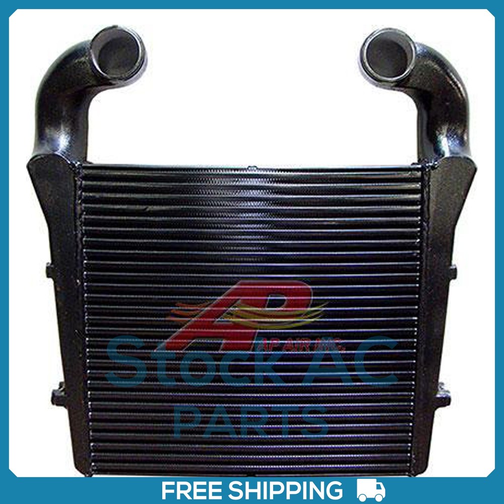 New Intercooler for Volvo/Tor OE# 1030309A