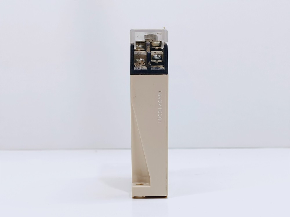 EAPL A1D1-X TIMER RELAY (FREE SHIPPING)