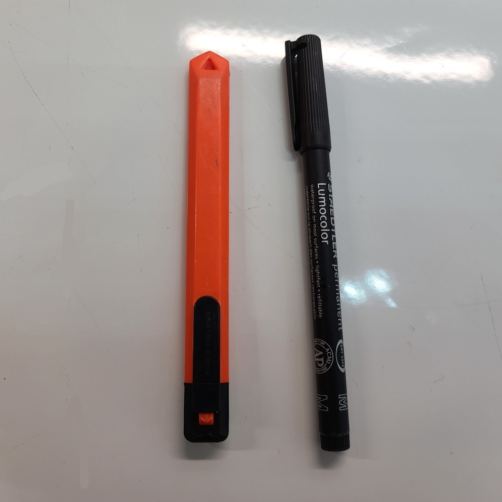 Corning Cable Systems LANscape Kit TKT-UNICAM