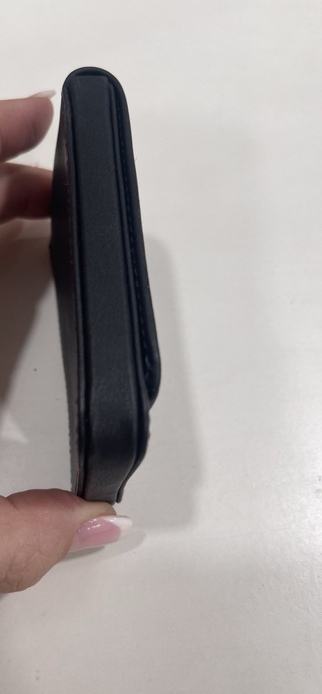 Coach USB Flash Drive Holder