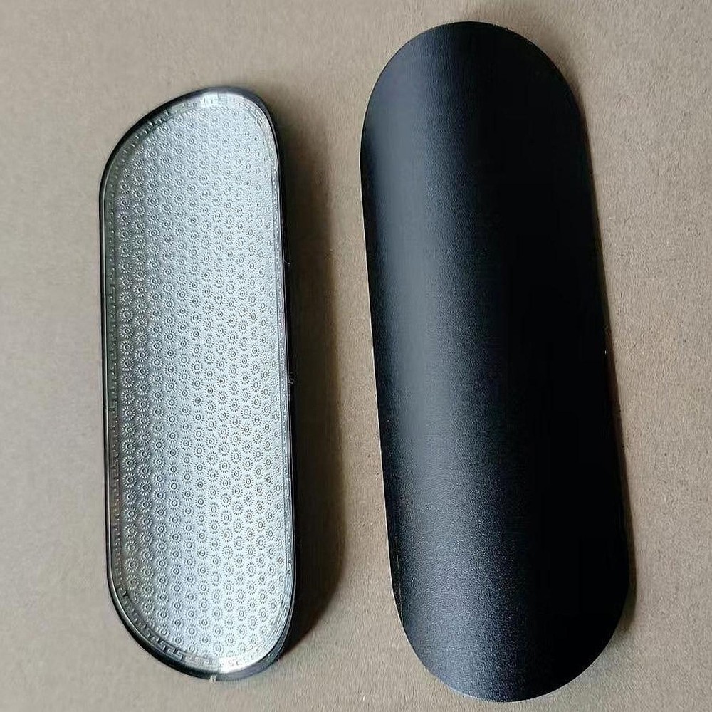 Pool Cue Tip Shaper, Sander Billiard Cue Tool