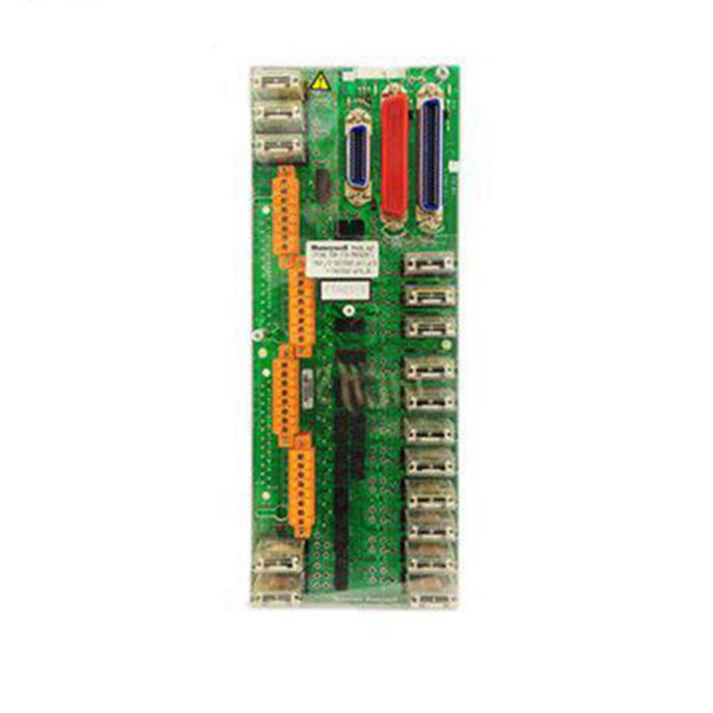 NEW HONEYWELL MC-TDIY22 51204160-175 Digital Input Module