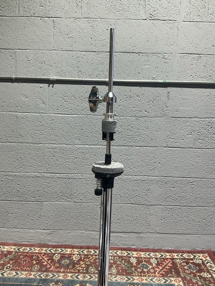 PDP 800 Series 3-Leg Hi-Hat Stand *Open Box*