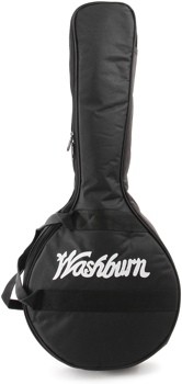 Washburn M1 Mandolin Pack - Sunburst