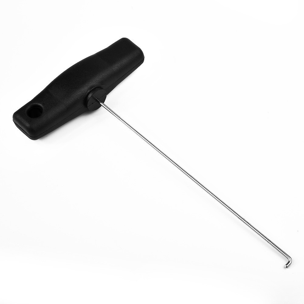 Pull-out Hook For Mercedes-Benz-Instrument Cluster Removal Pulling Hook Tool