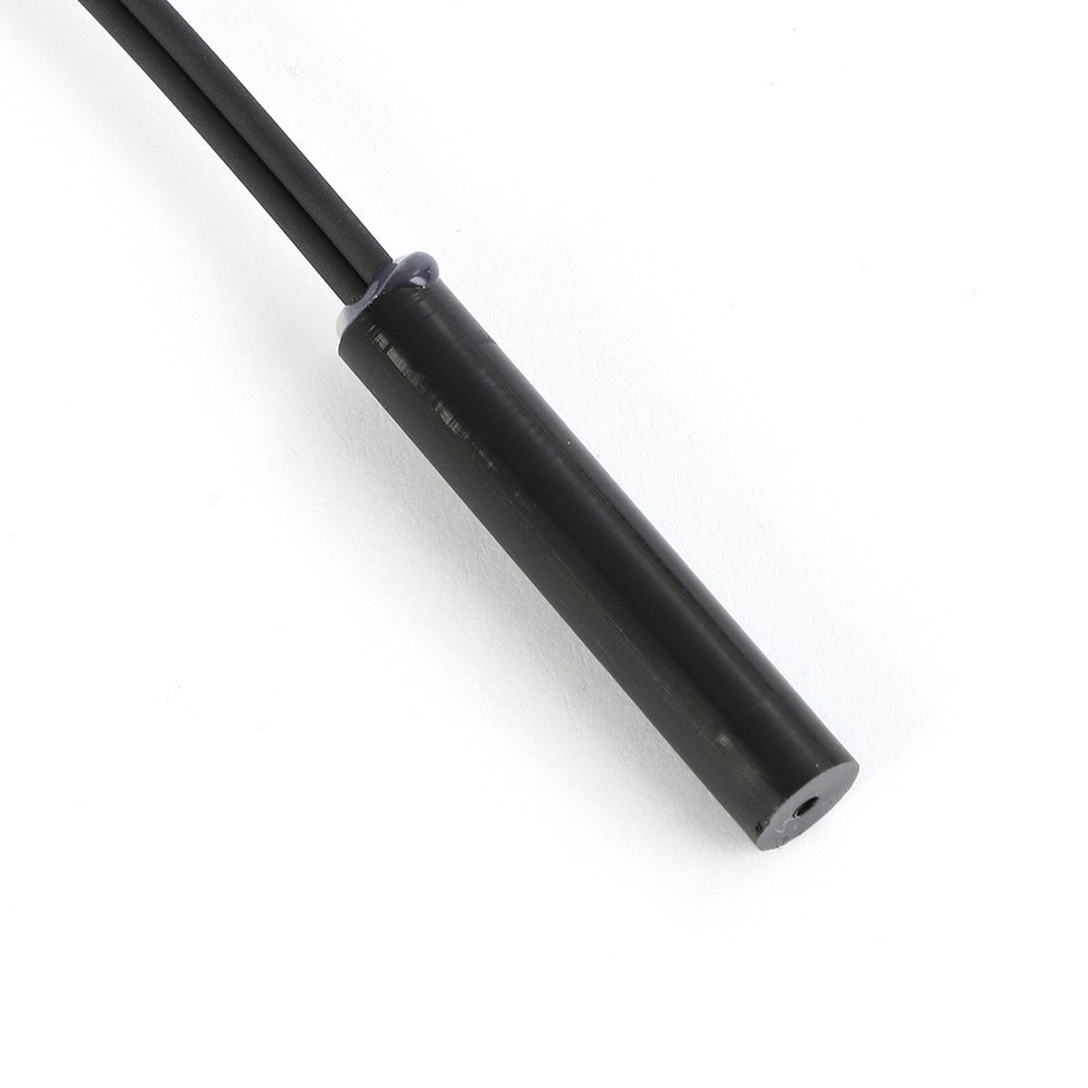 Exercise Bike Sensor Cable Replacement Parts Enhancing Workout Efficiency