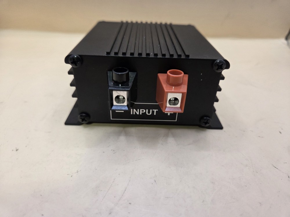 Samlex Battery Backup Module BBM-1225 / 08151