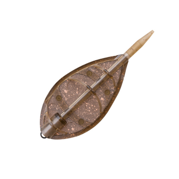 ESP Mega Method Feeder (Loose)