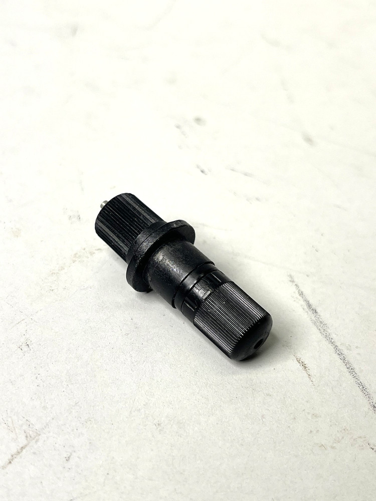 Roland Truevis Blade Holder for wide format printers plotters VG-540