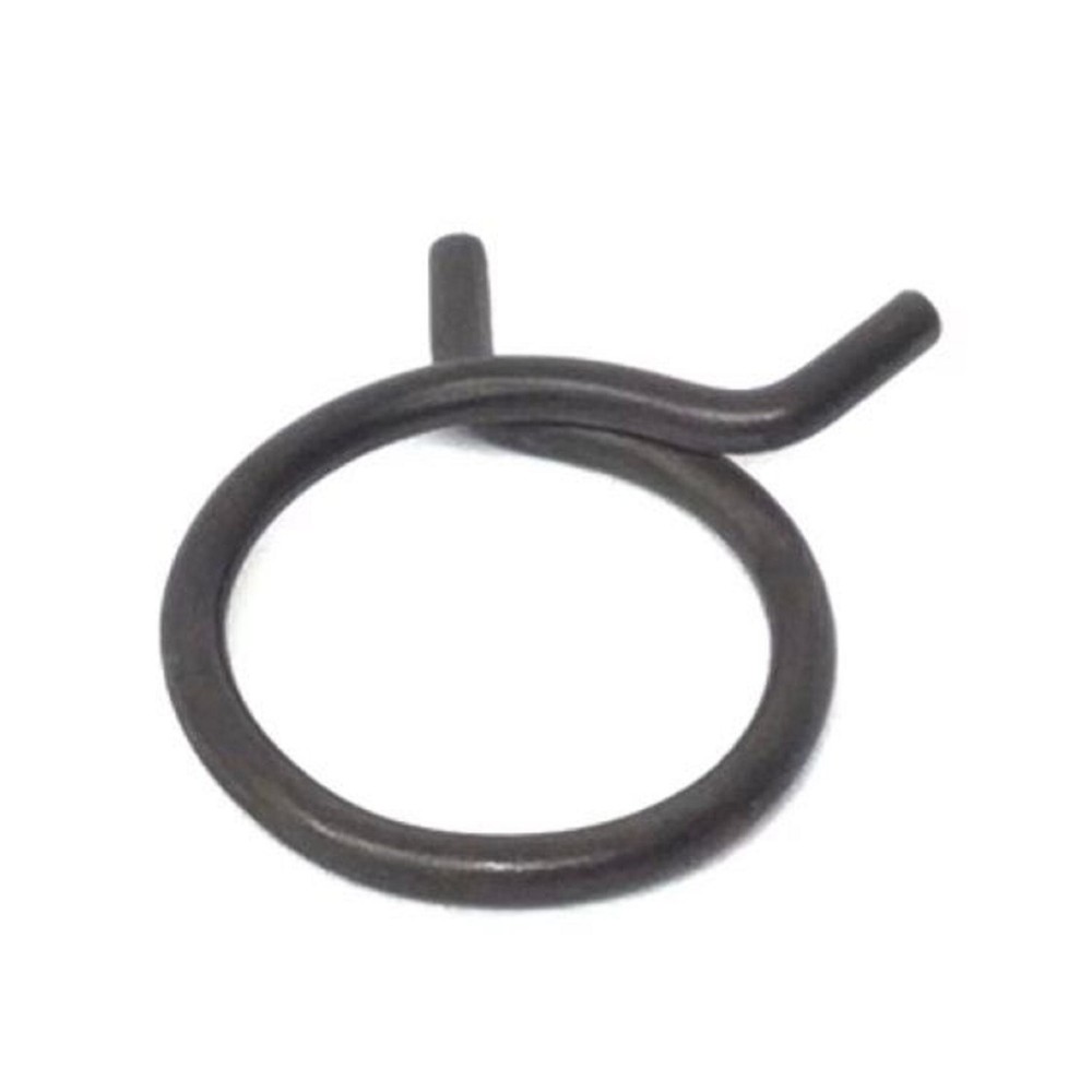 Encore EC2500 Treadmill Spring Clamp