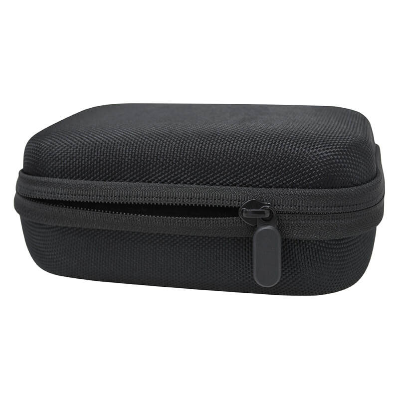 Carry Storage Travel Case for DJI Osmo Action Camera