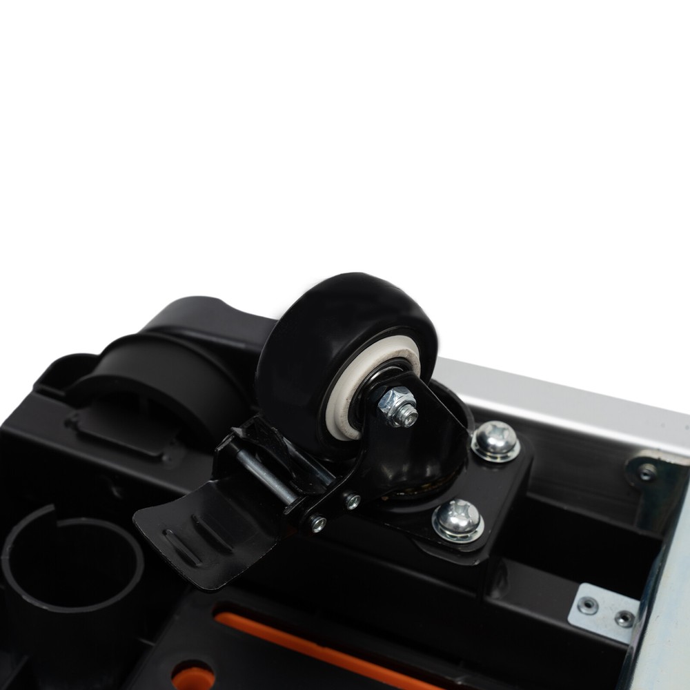 7-in-1 Multifunctional Workbench Portable Folding Work Table Workbench Load