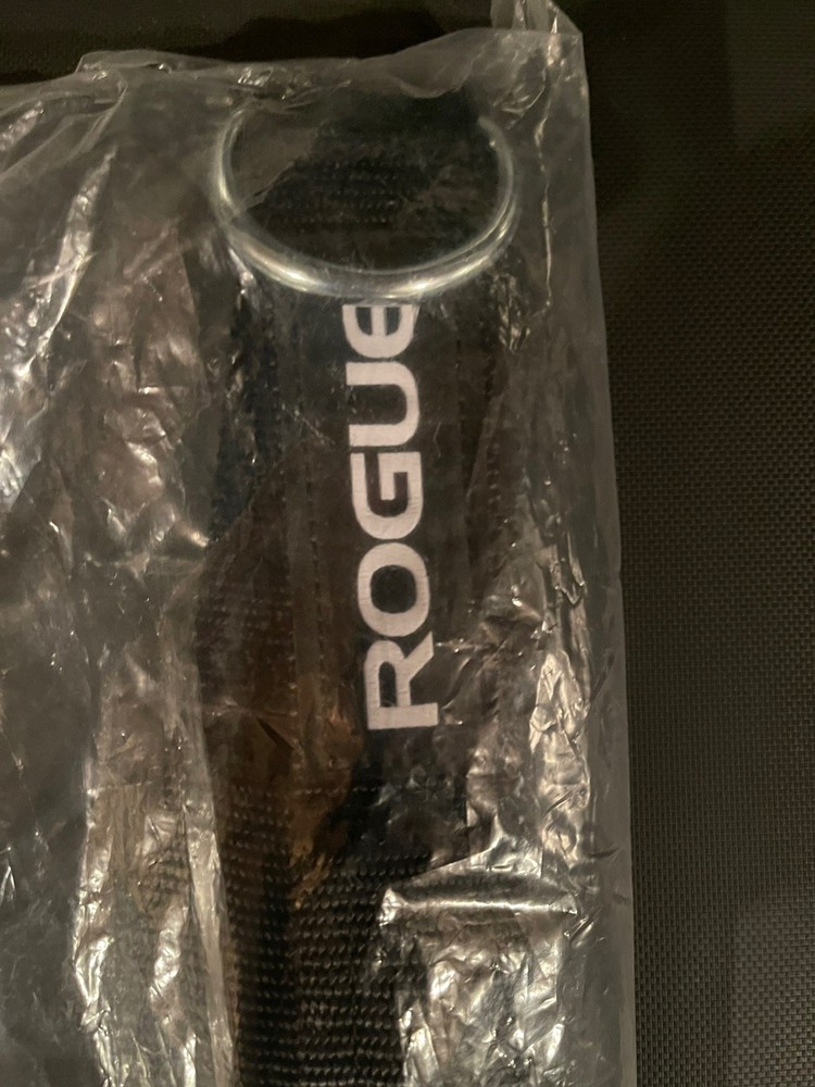 **ROGUE TRICEP STRAP in Bag with Tags!!**