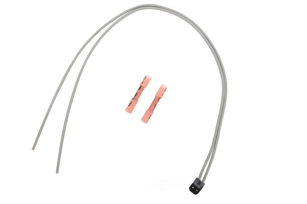 Courtesy Light Connector