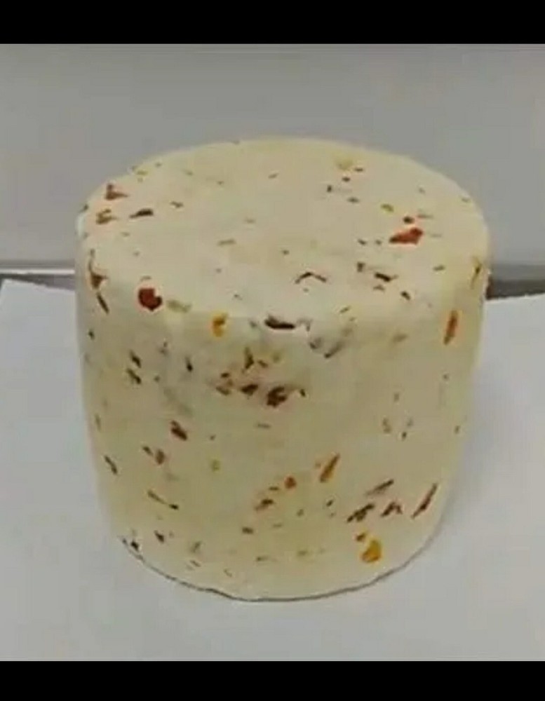 Cheese molds Cheese making Goat cheese Mold make cheese Cheesemaking kit
