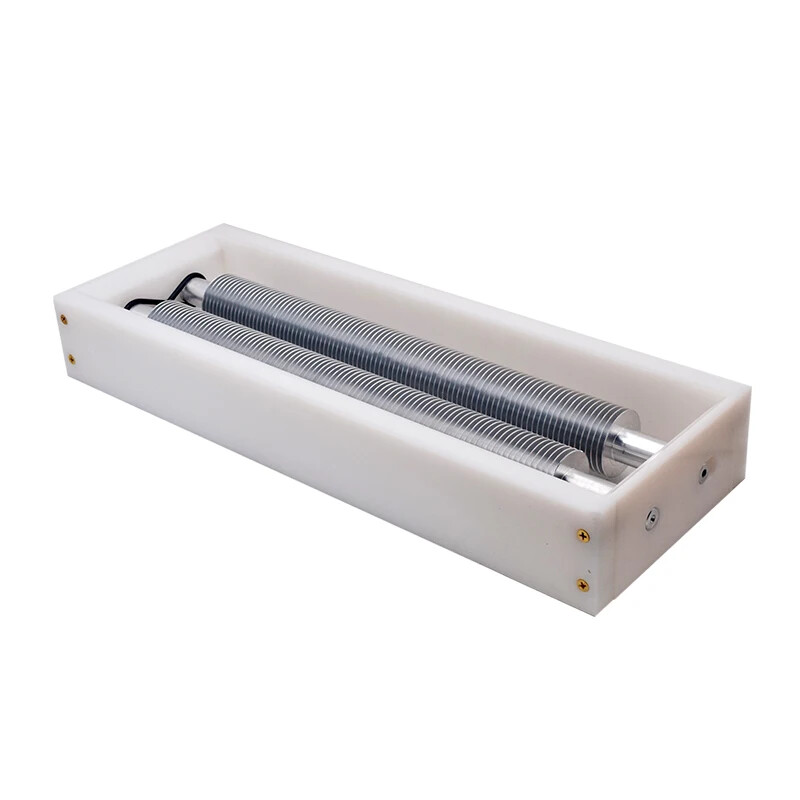 Double Roller Beekeeping Comb Honey Uncapper Uncapping Machine Frame Extractor
