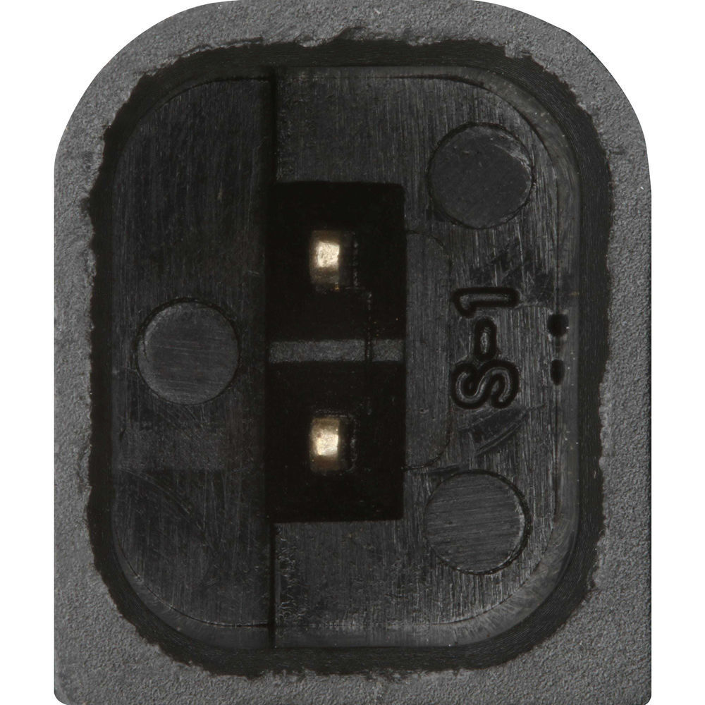 Speed Sensor Holstein 2VSS0229