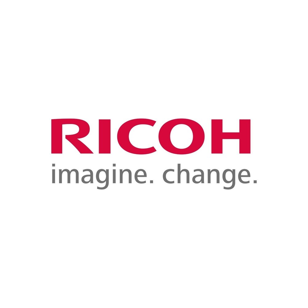 Ricoh Maintenance Kit SP 5200
