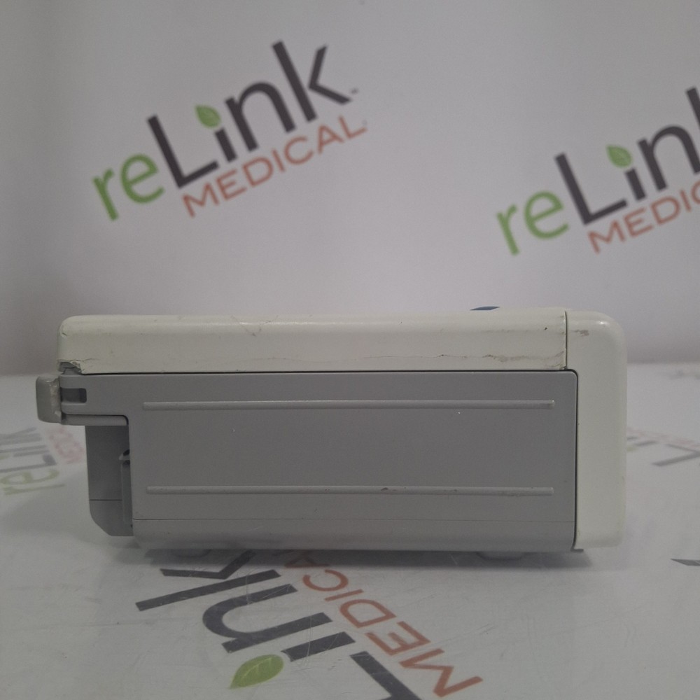 Philips IntelliVue X2 Module - Masimo Rainbow SpO2