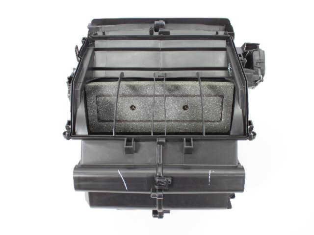 Air Distribution Case Mopar 68089116AA