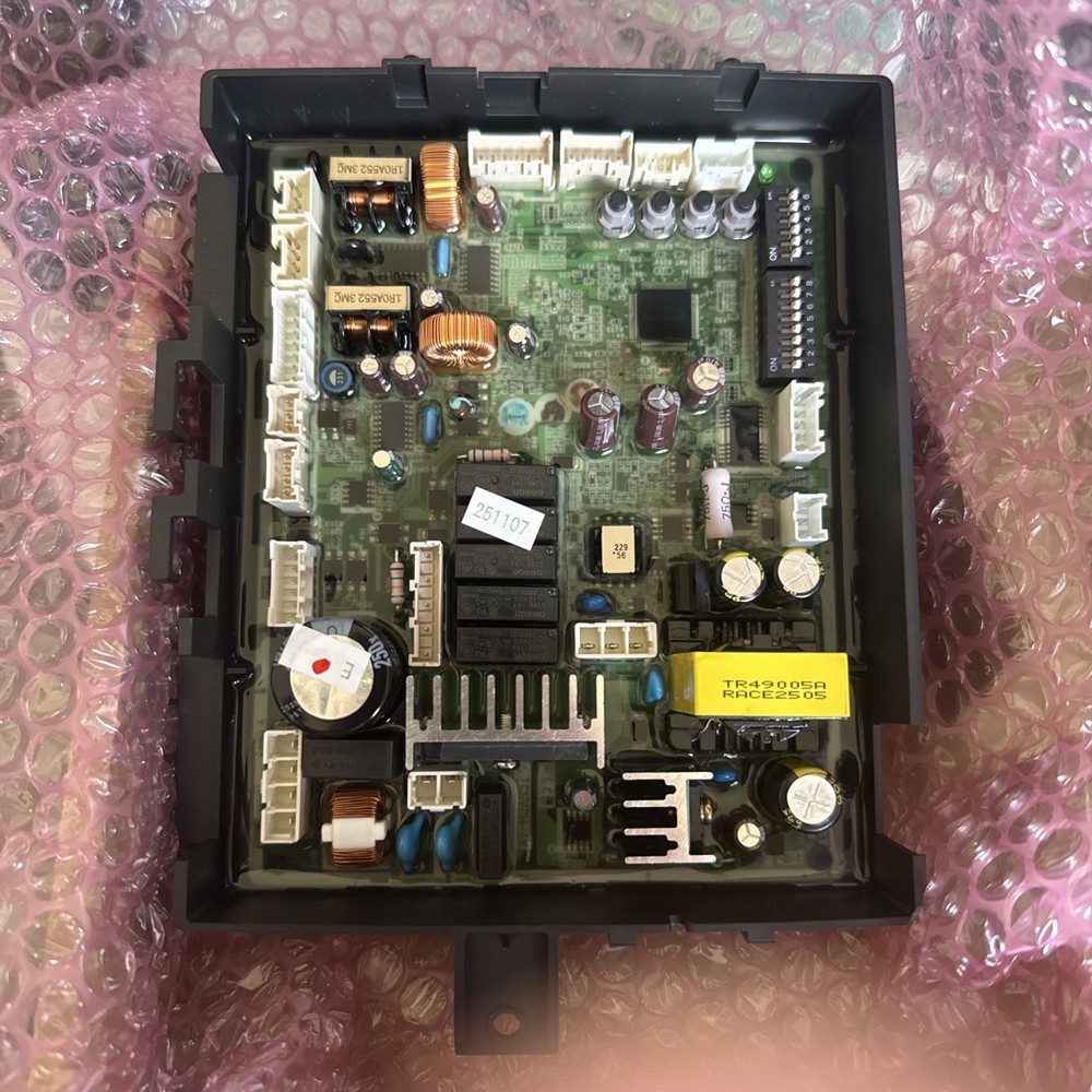 Computer Board AT-H3ANSI For Takagi AO Smith ATI-540H 100 Tankless Water Heater