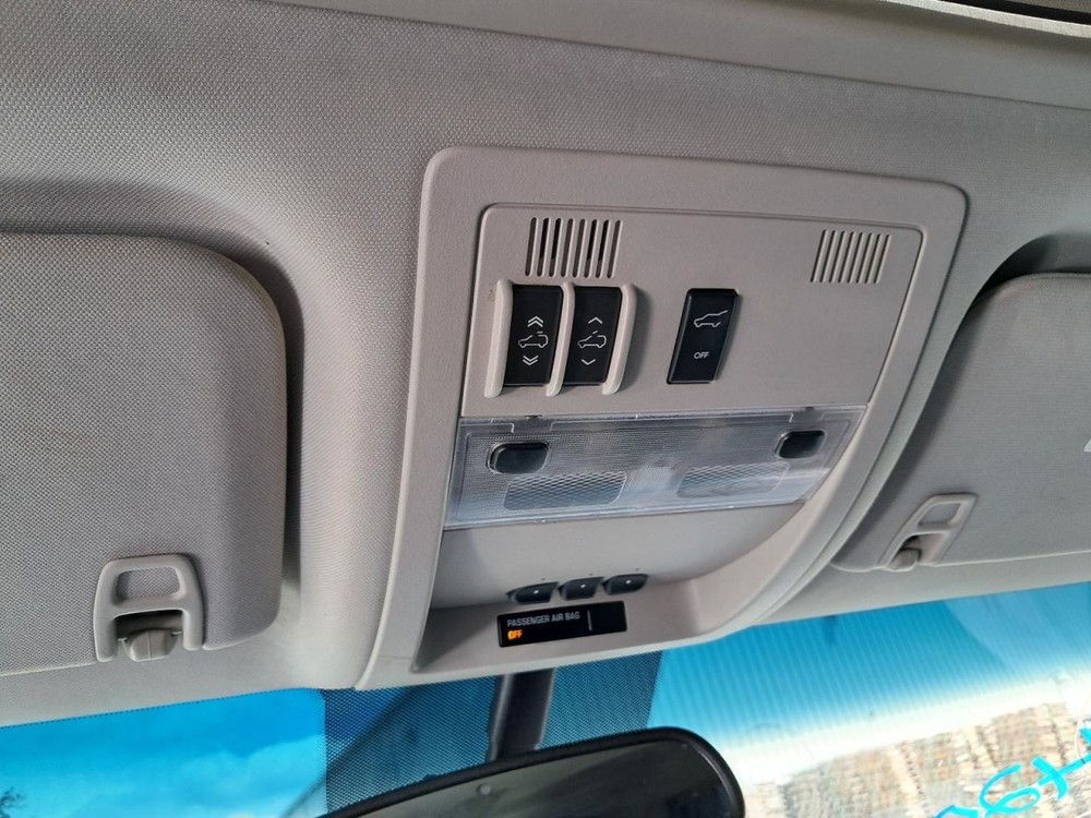 Fuse Box Engine Fits 10-14 ESCALADE 4776207