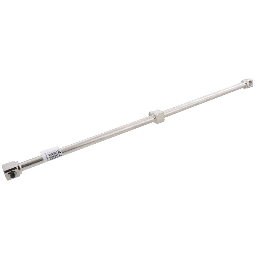 Erie Tools Replacement Rotary Arm for 24in. Surface Cleaners