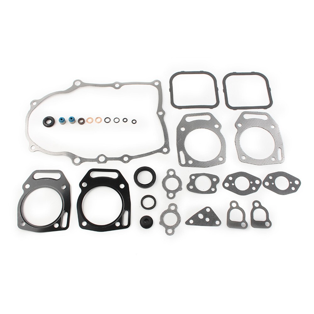 NEW Engine Gasket Set Kit Replace For Briggs  Stratton 841188